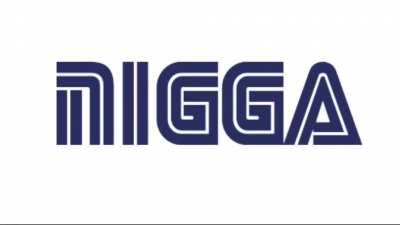 Have this for future use