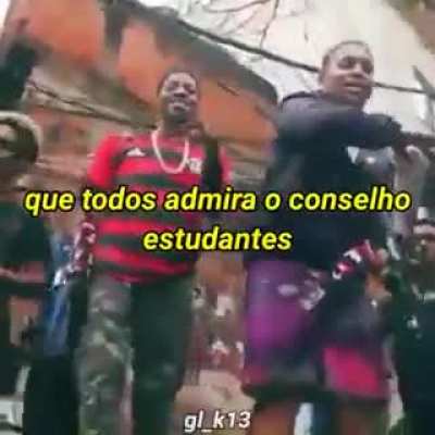 Esse é Seu Idolor ?