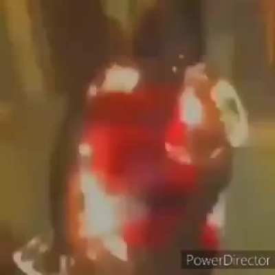 kkkkkkkkk