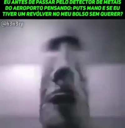 sem querer querendo