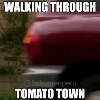 Chuck tdont do it