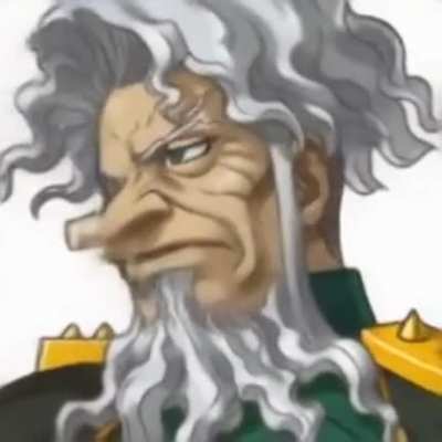 AACJCirclejerk