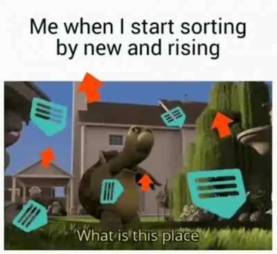 Sorry for shitty quality, I made this through free mobile editor