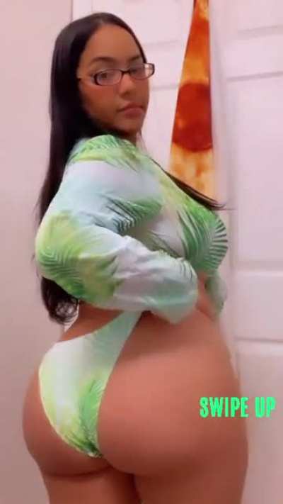 Shot video