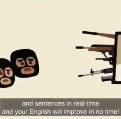 Terrorism