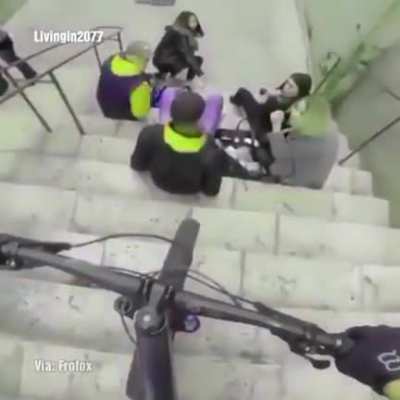 Maybe Maybe Maybe
