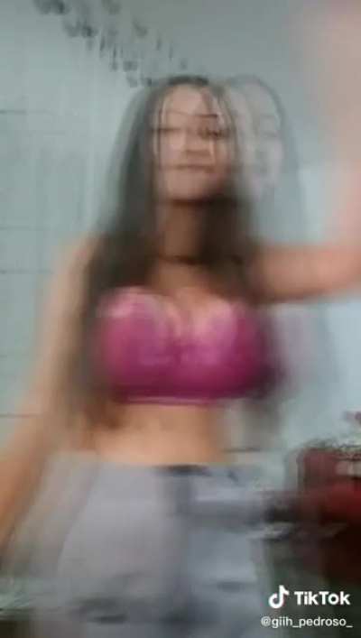 Brazilian