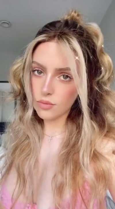 Instagram Post