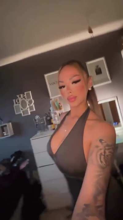 CANAL CON MODELOS TOP ONLYFANS ESPAÑA DANDO SERVICIOS DE PAGO Y FUTBOL EN VIVO A QUE ESPERAS PARA ENTRAR AL MEJOR CANAL DE ENTRE<wbr>TENIM<wbr>IENTO