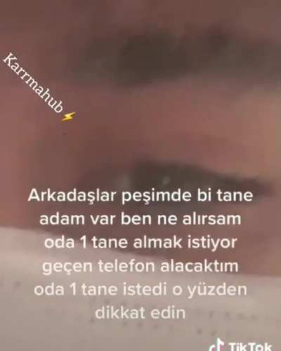 Dolar yüksek diye vergi artmak zorunda mı yaprak zaten altın kaplamalı muslukla götünüzü siliyosunuz