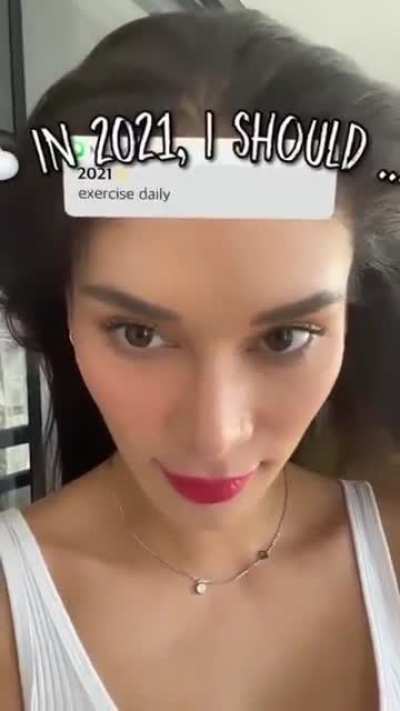 Pia Wurtzbach