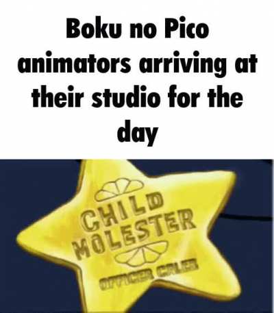 ............