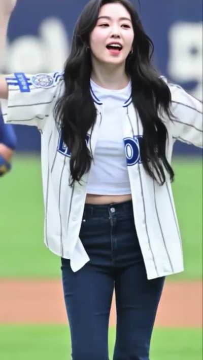 Irene