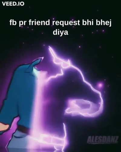 Ab toh maje hi maje