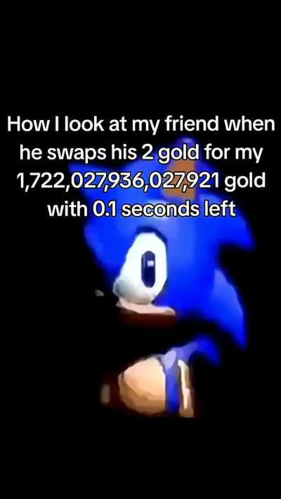 Title