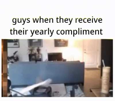 me_irl