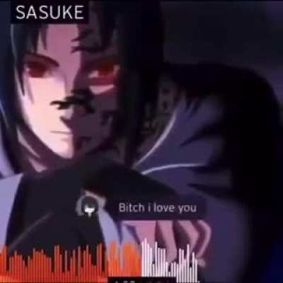 sasgay