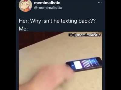 Absolute fire 🔥 🔥 🔥