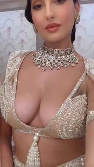 Norafatehi❤️
