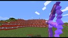why, minecraft? why do you do this to me?