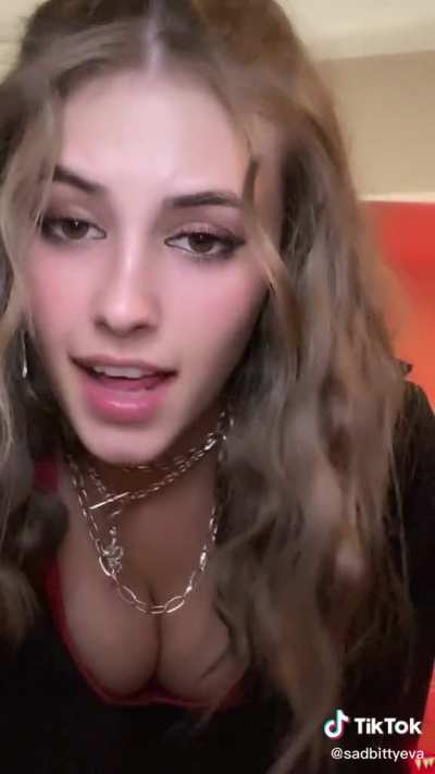 OH