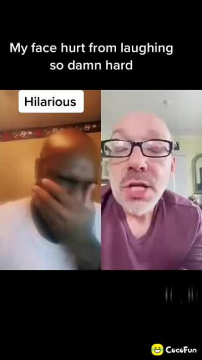 😂