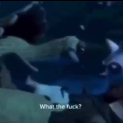 💀