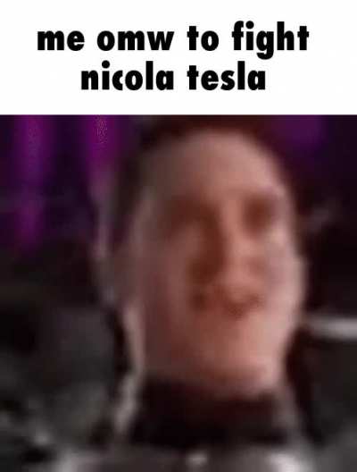 nik