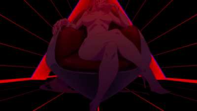ME!ME!ME! [Nihon Animator Mihonichi]