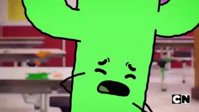 AMOGUS