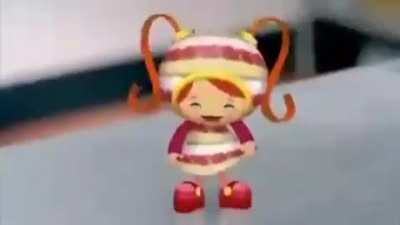 lamb sauce