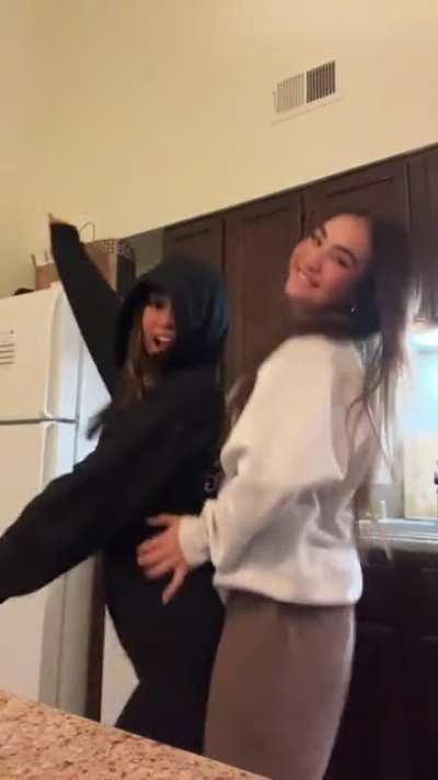 Krischelle