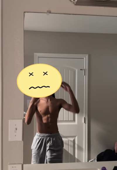 27M4F I need a cuddle buddy🥴