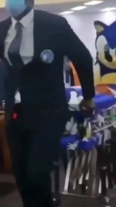 foda