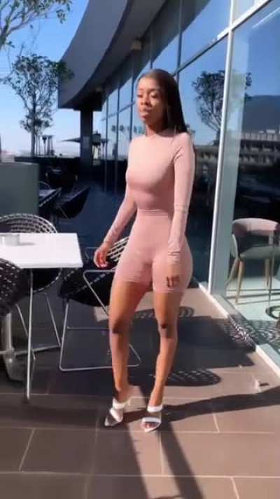 🙂