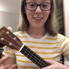 song about quarantine life