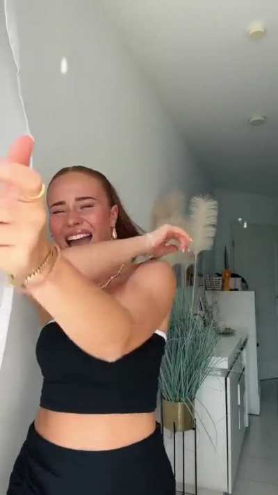Leooo 