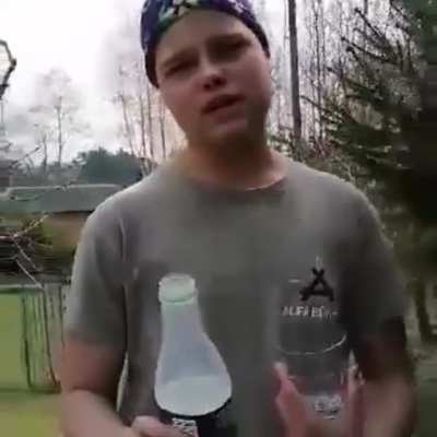 Pienas sveiką 👍👍👍💪