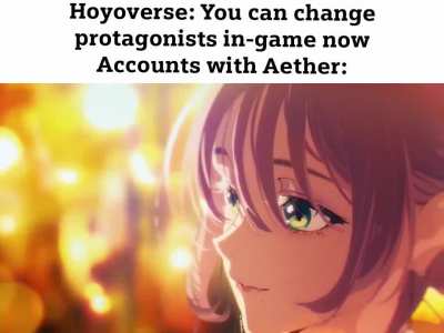 Aether: 