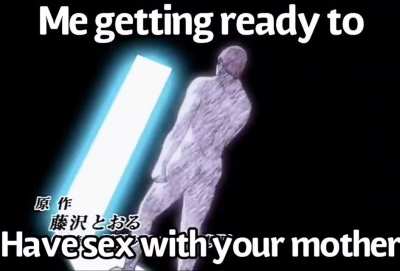 I love sectsing woman