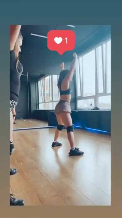 🤤🤤🤤