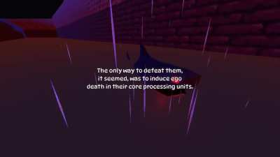 My game (heavily inspired by DKR) just released!