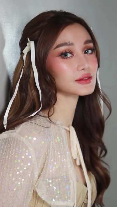 Chie Filomeno 