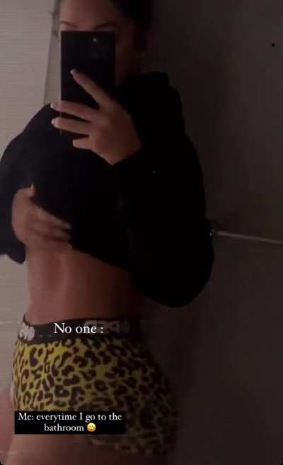 🐆💕