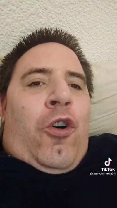 Admiración