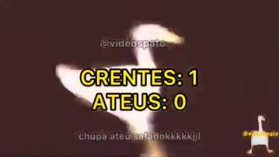 Eae ateu?