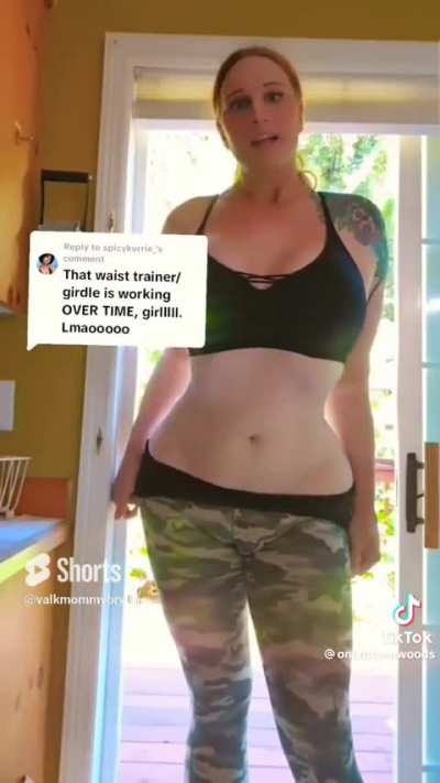 @onlybrynnwoods