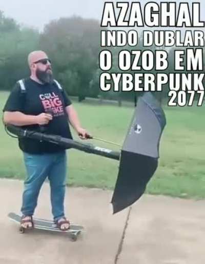 Muleke brabo