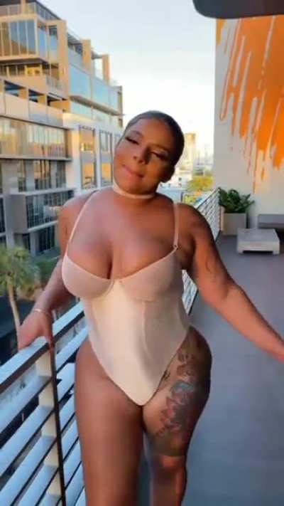 Kkvsh 🐗