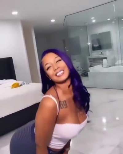 Old Video